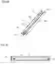 Fig. 07 - Staple