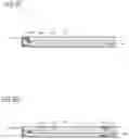 Fig. 08 - Staple