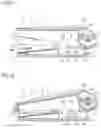 Fig. 09 - Staple