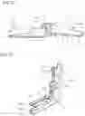 Fig. 11 - Staple