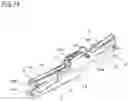 Fig. 12 - Staple