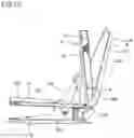 Fig. 13 - Staple
