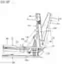 Fig. 14 - Staple