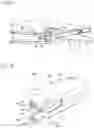 Fig. 15 - Staple