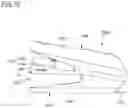 Fig. 16 - Staple