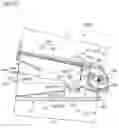 Fig. 17 - Staple