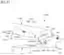Fig. 18 - Staple