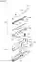 Fig. 20 - Staple