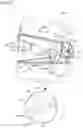 Fig. 24 - Staple
