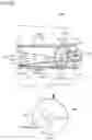 Fig. 25 - Staple