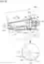 Fig. 26 - Staple