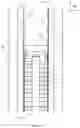 Fig. 04 - LINEAR ELECTRIC MACHINE