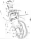 Fig. 02 - Hydraulic power tool