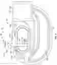 Fig. 03 - Hydraulic power tool