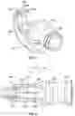 Fig. 07 - Hydraulic power tool