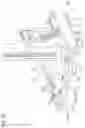 Fig. 10 - Hand-held power tool