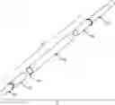Fig. 01 - TOOL HANDLE COUPLING ASSEMBLY