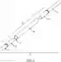 Fig. 03 - TOOL HANDLE COUPLING ASSEMBLY