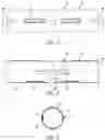 Fig. 04 - TOOL HANDLE COUPLING ASSEMBLY