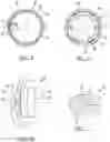 Fig. 06 - TOOL HANDLE COUPLING ASSEMBLY