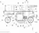 Fig. 01 - Robot