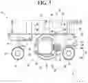 Fig. 05 - Robot