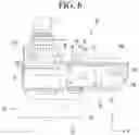 Fig. 06 - Robot