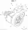 Fig. 07 - Robot