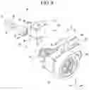 Fig. 08 - Robot