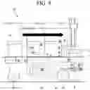 Fig. 09 - Robot
