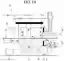 Fig. 10 - Robot