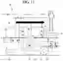 Fig. 11 - Robot