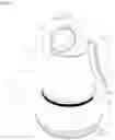 Fig. 02 - Moving robot and operating method for the same