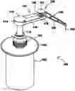 Fig. 01 - ARTICULATED ARM APPARATUS AND SYSTEM