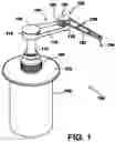 Fig. 02 - ARTICULATED ARM APPARATUS AND SYSTEM