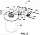 Fig. 03 - ARTICULATED ARM APPARATUS AND SYSTEM