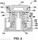 Fig. 04 - ARTICULATED ARM APPARATUS AND SYSTEM