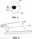 Fig. 05 - ARTICULATED ARM APPARATUS AND SYSTEM