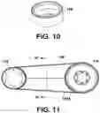 Fig. 08 - ARTICULATED ARM APPARATUS AND SYSTEM