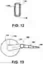 Fig. 09 - ARTICULATED ARM APPARATUS AND SYSTEM