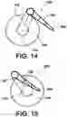 Fig. 10 - ARTICULATED ARM APPARATUS AND SYSTEM