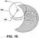 Fig. 11 - ARTICULATED ARM APPARATUS AND SYSTEM