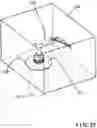 Fig. 12 - ARTICULATED ARM APPARATUS AND SYSTEM