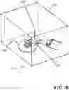 Fig. 13 - ARTICULATED ARM APPARATUS AND SYSTEM