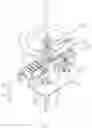 Fig. 02 - Joint structure for robot and robot including same