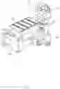 Fig. 03 - Joint structure for robot and robot including same