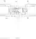 Fig. 05 - Joint structure for robot and robot including same