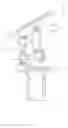 Fig. 07 - Joint structure for robot and robot including same