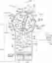 Fig. 01 - COMPACT DIRECT DRIVE SPINDLE