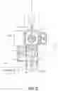 Fig. 03 - COMPACT DIRECT DRIVE SPINDLE
